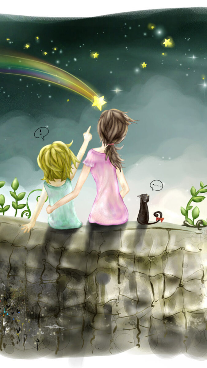 Фото Яндекс Картинки