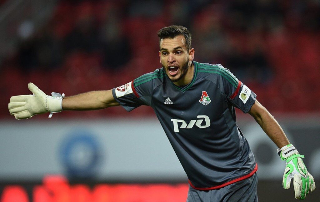 источник-фото из сети