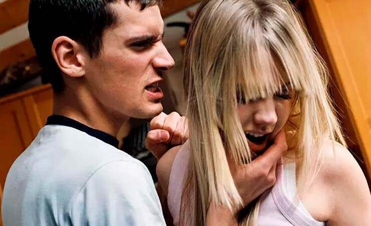 Фото взято из открытых источников