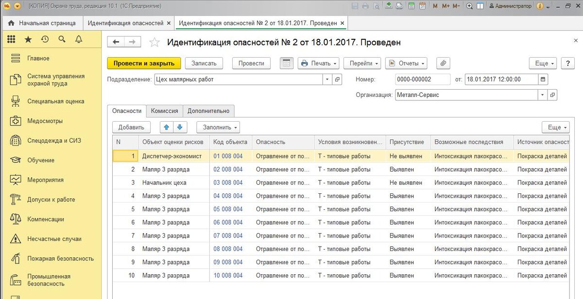 2. Работа редактора. Офис журналистики. Редакция 101. Малышева 101 екатеринбург департамент.