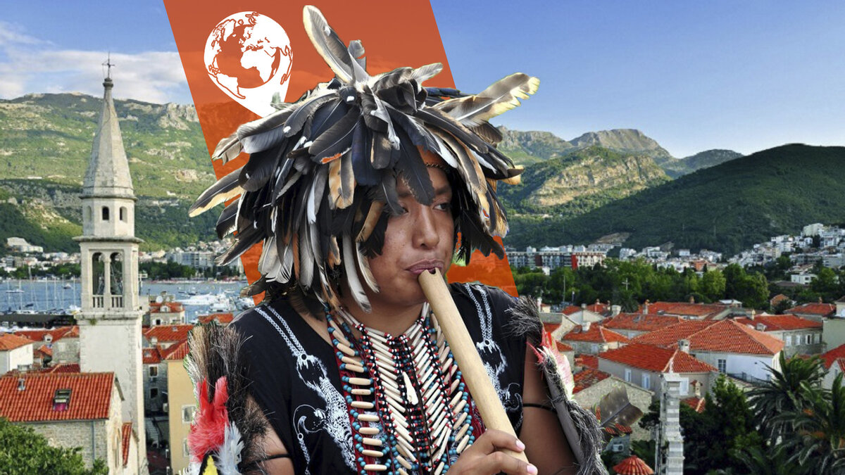 Подпишитесь на канал и поставьте лайк! Вы поможете развитию канала!