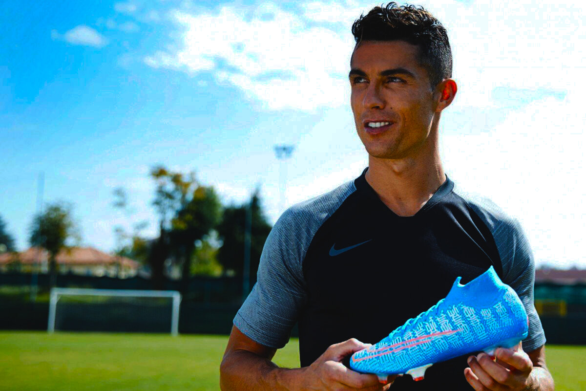 фото со свободных просторов интернета.