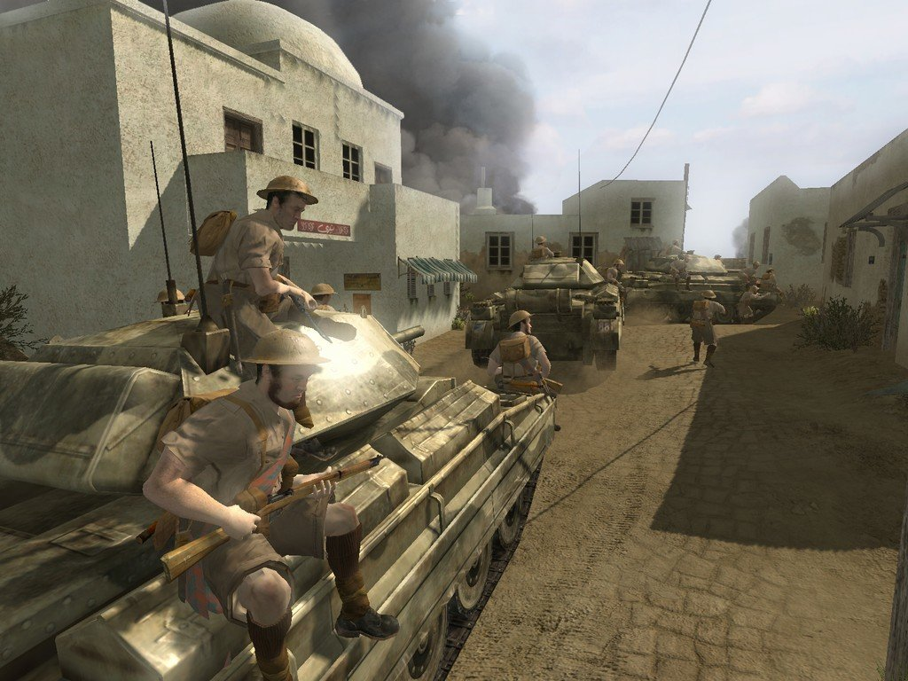 Call of Duty 2. Call of Duty 1-2. Call of Duty 2 3. Call of Duty 2 русские.