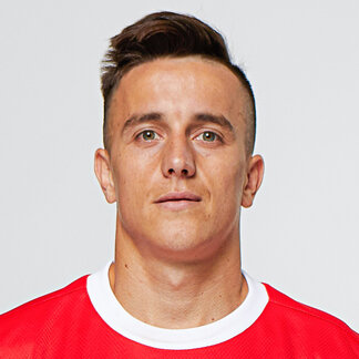 фото из яндекс картинок(Франко Серви)