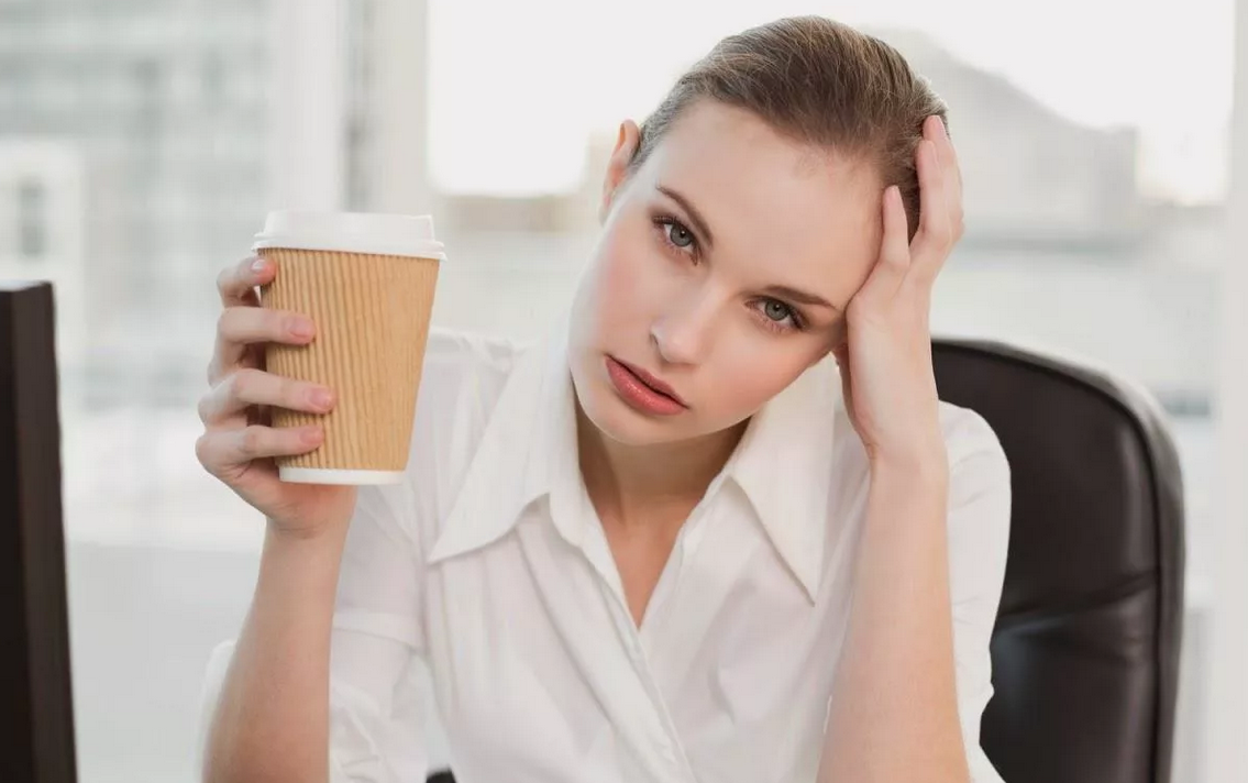 Яндекс-картинки