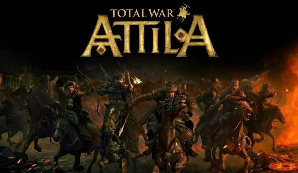 Не запускается игра с модами - Форум Total War: Attila