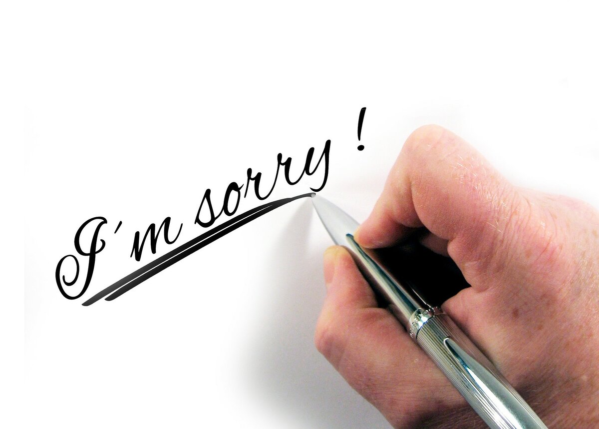 Pixabay photo