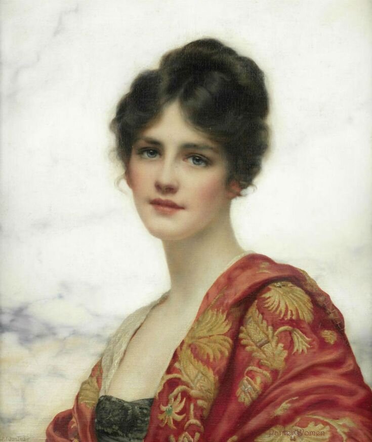 William Clarke Wontner