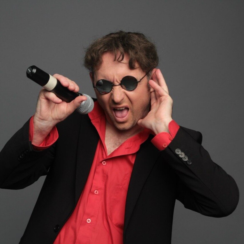 Изображение взято из свободного доступа в интернете