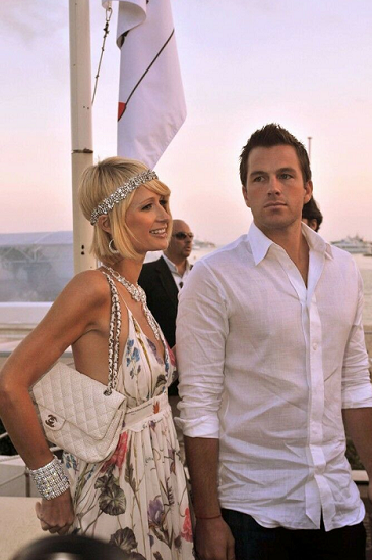 Фото из открытых источников в интернете.