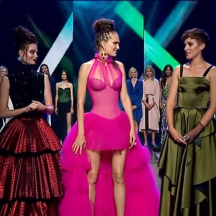 марго гоша тмпу. модели по украински 3. тмпу 3. модели по украински 3. марго тмпу.