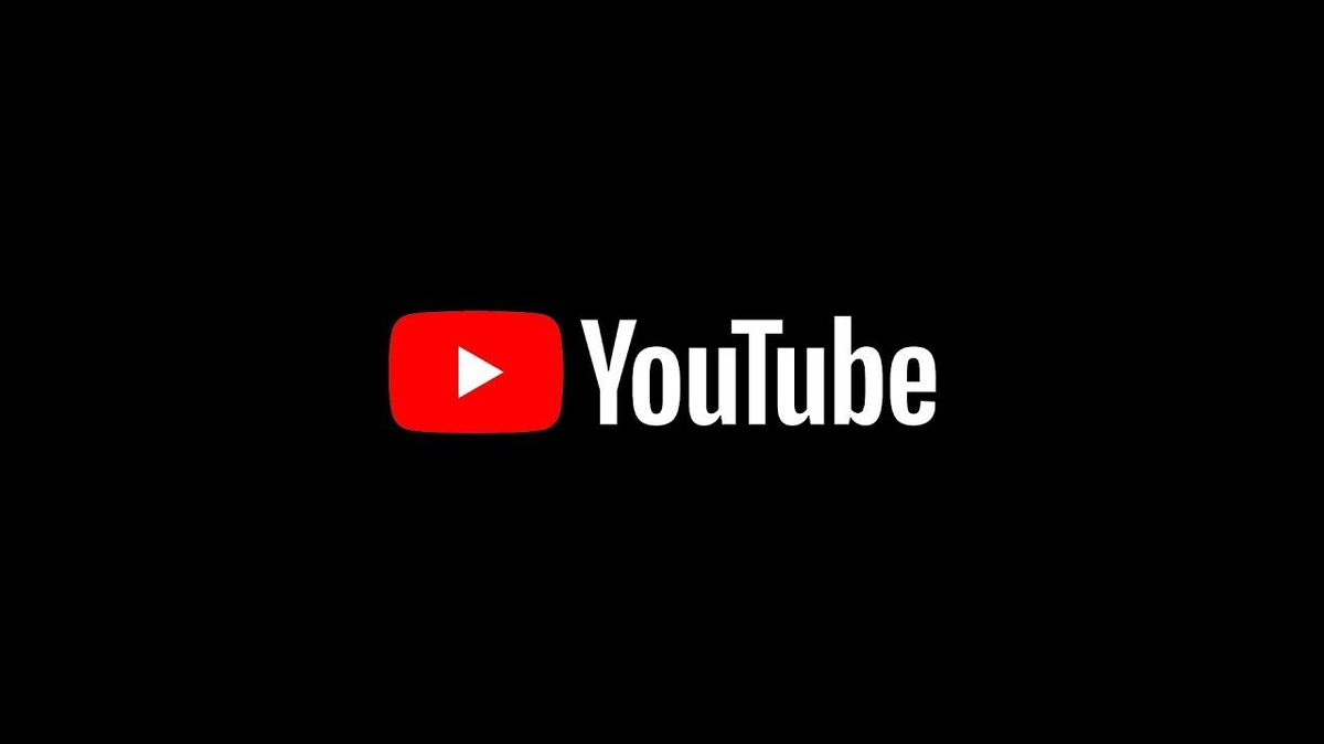 Авторские права на YouTube — что важно знать