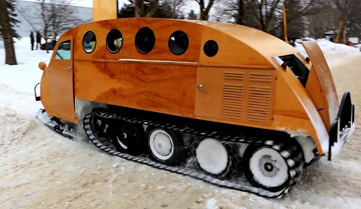 7 уникальных изобретений, сделанных детьми и подростками | МИР НАУКИ ...