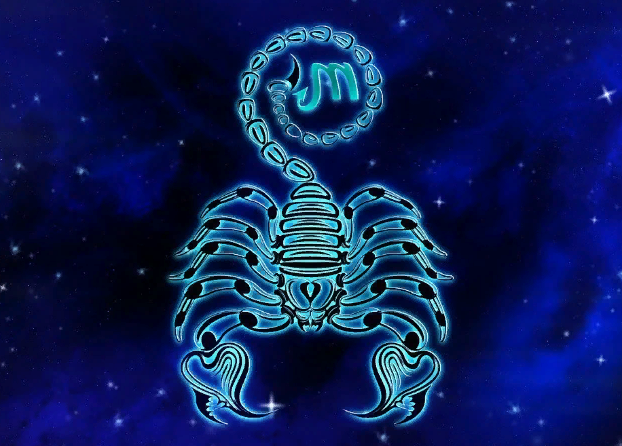 Изображение из открытых источников.