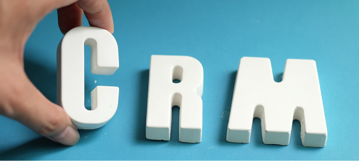 12 признаков правильной настройки любой CRM системы