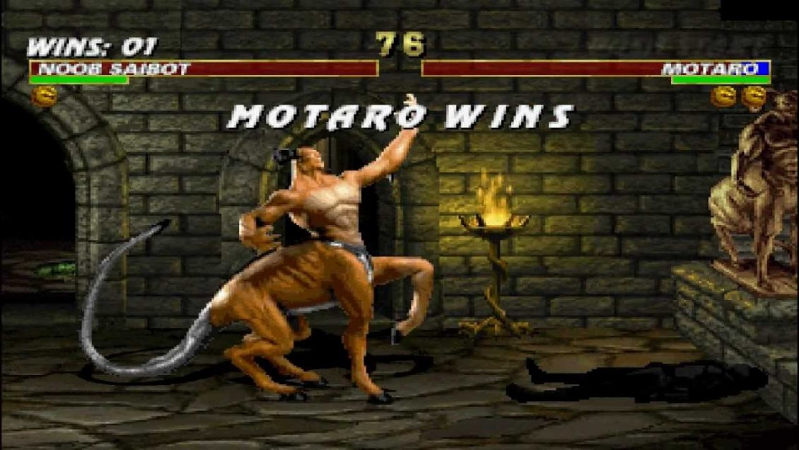 Мортал комбат трилогия комбинации на ps1. Мотаро МК 3. Mortal Kombat Trilogy ps1 Motaro. Мотаро Армагеддон. Мотаро мортал комбат в бою.