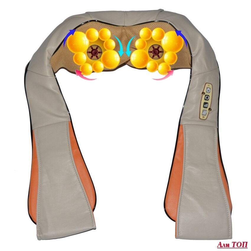 Все фотографии взяты с сайта продавца 