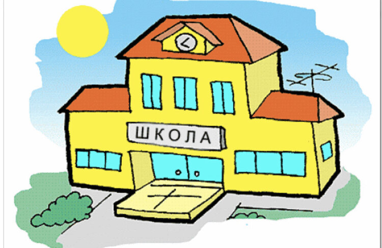 Лайфхакер
