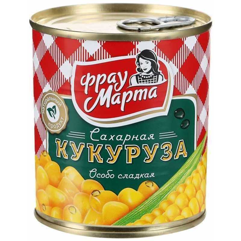 фото с сервиса Яндекс Картинки