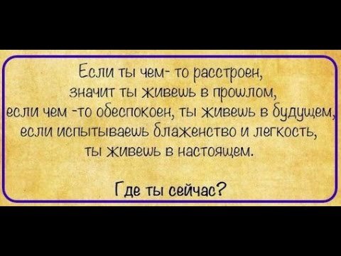 Фото взято с Интернета 