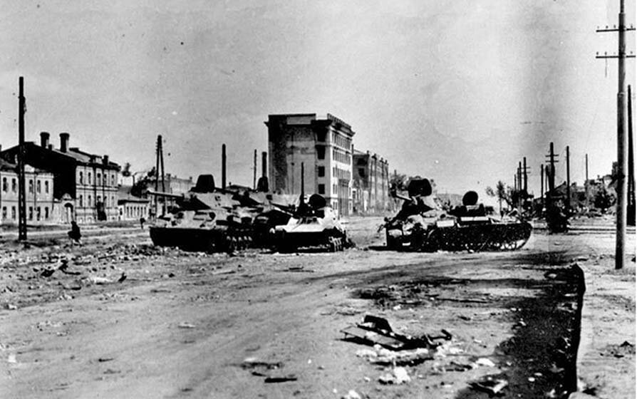 в 1969 году в воронежской коммуне я. в 1969 году в воронежской коммуне я. старый палех. воронежская коммуна газета. воронежская коммуна.