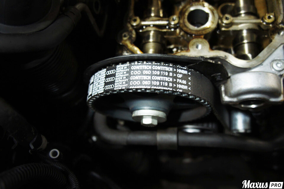 Фото с нашего архива 