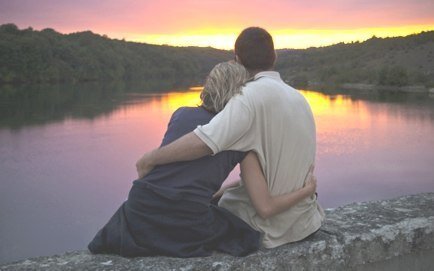 Фото для иллюстрации из Яндекс картинок