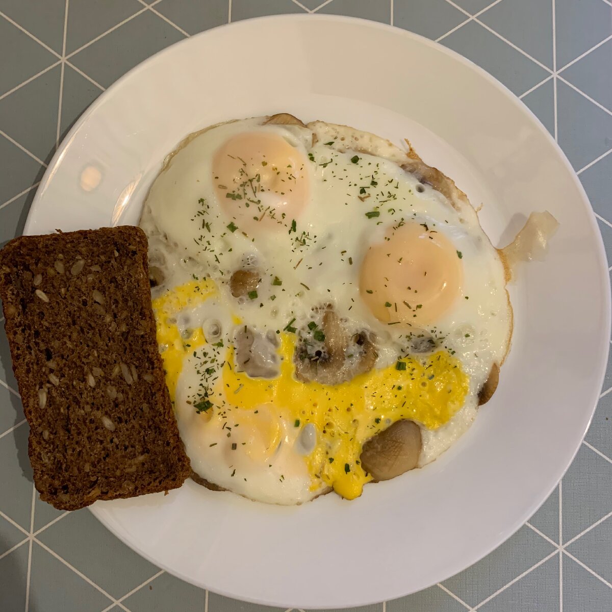 Фото автора.