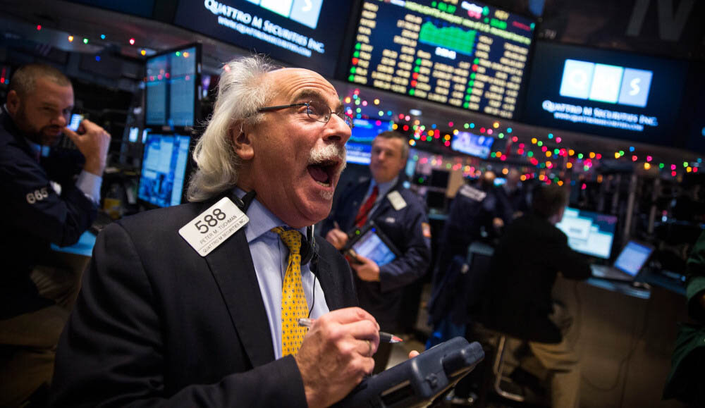 Фото https://www.zerohedge.com/