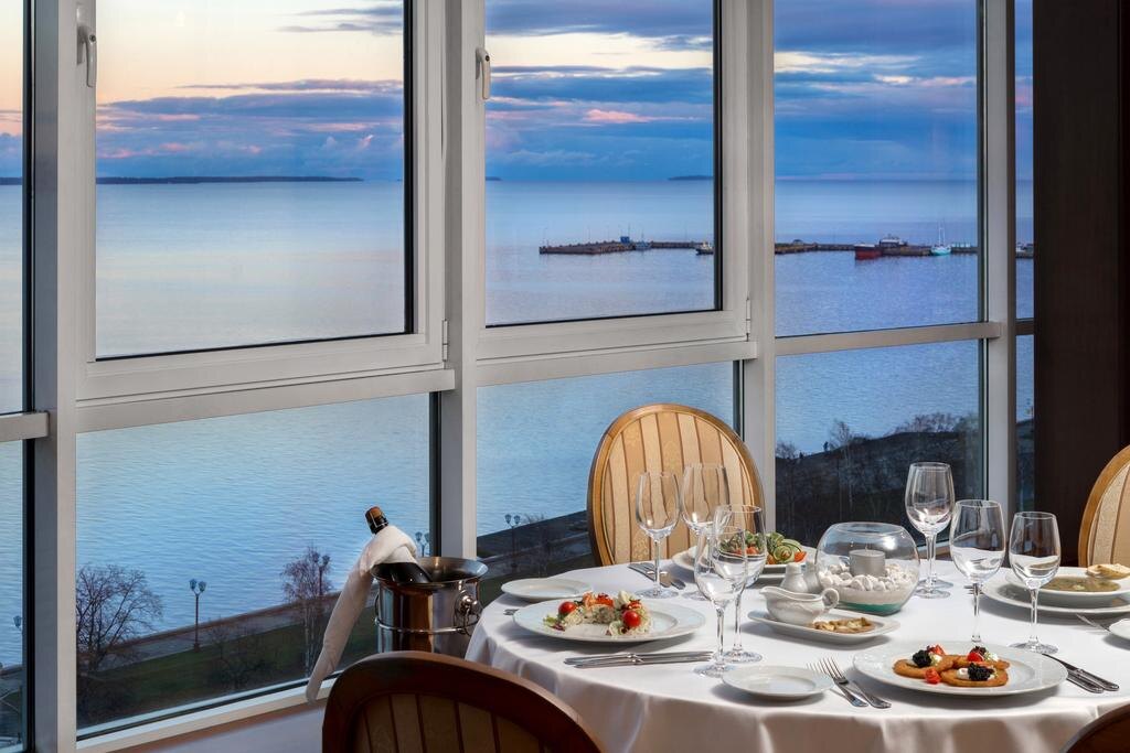 фото booking.com