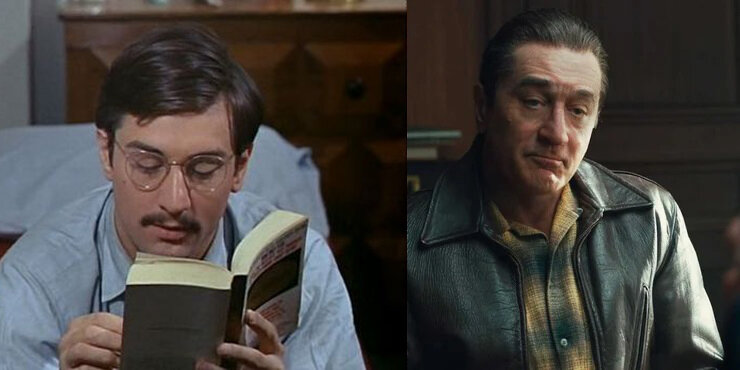Источник: imdb.com 