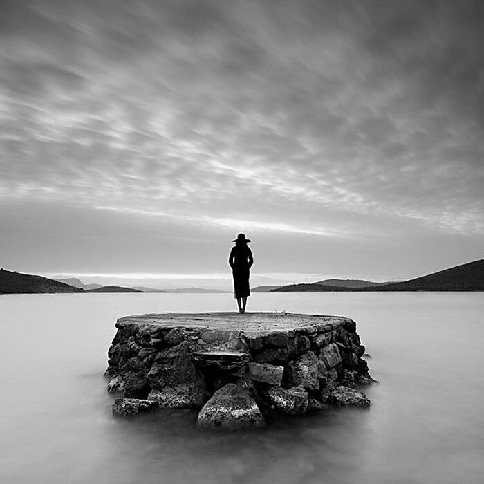 Яндекс картинки