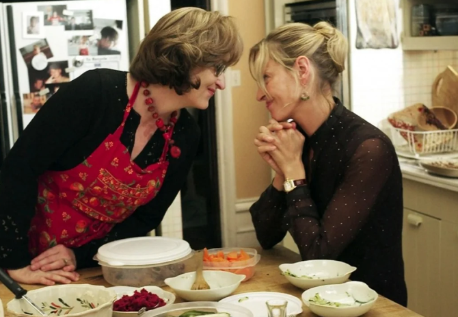 яндекс.картинки