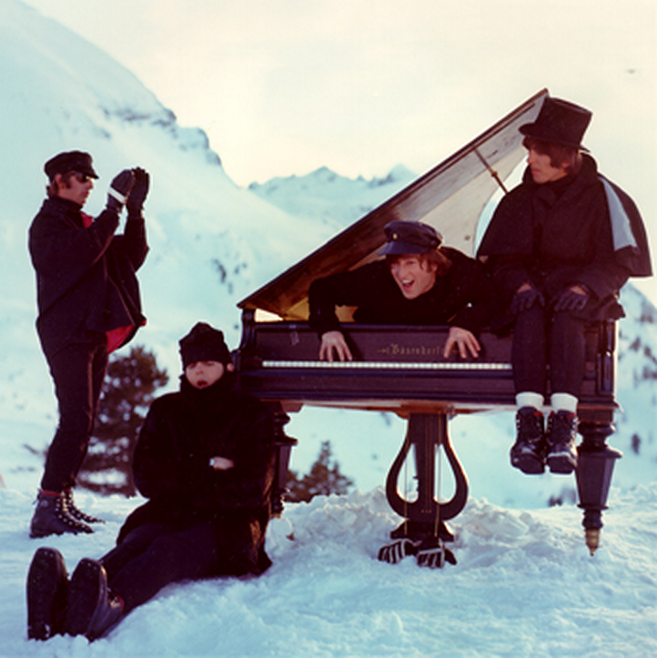 Источник фото: Getty Images