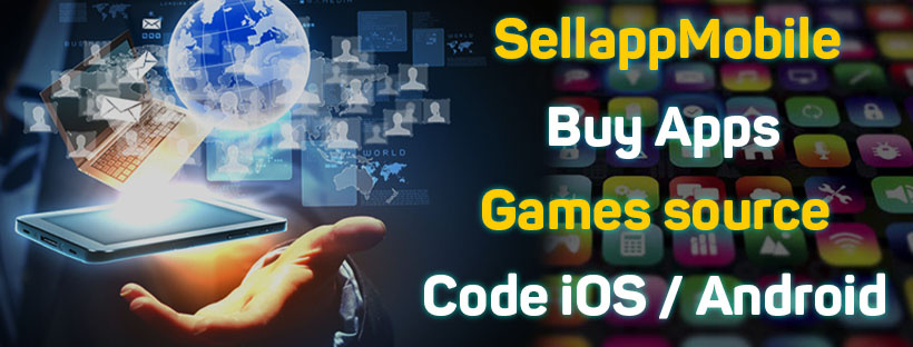 Sellappmobile.com