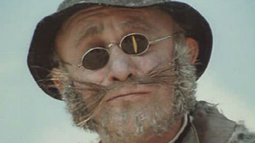 Взято с "Google картинки"