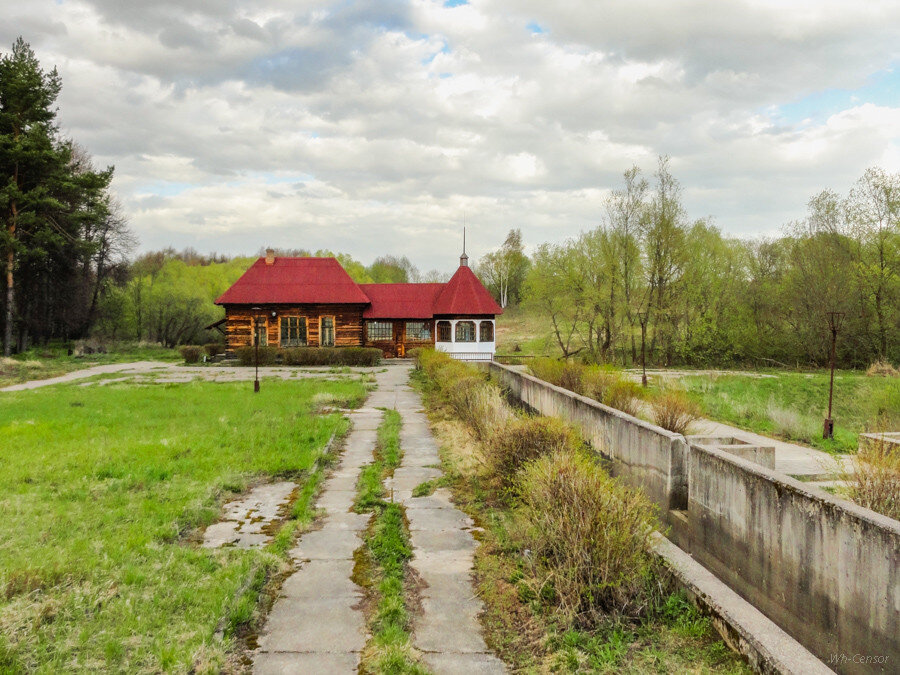 Река лама московская область. Река лама Волоколамск. Река лама Исток. Река лама Теряево.