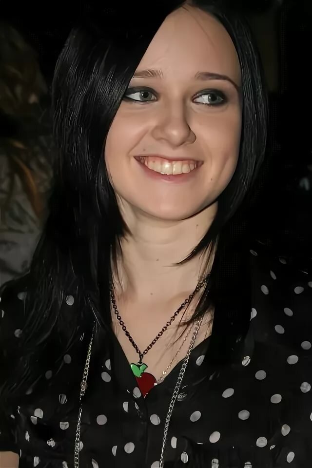 Щелкова ранетки. Щелкова ранетки. Щелкова ранетки. Щелкова ранетки. Щелкова ранетки.