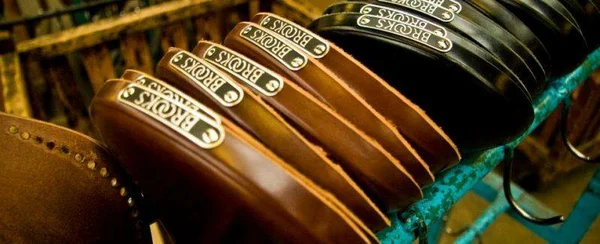 Фото: Яндекс.Картинки 