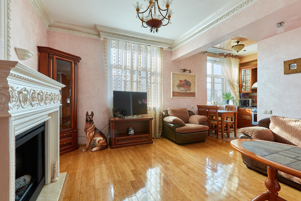 Фото с сайта http://stalinki.by/