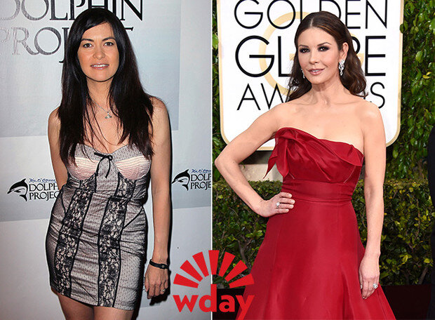 ФотоGetty Images