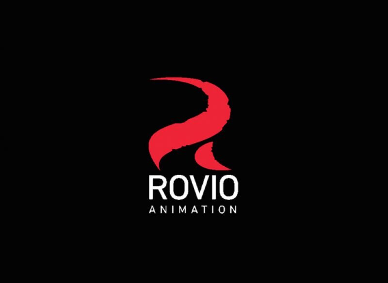 Rovio логотип. Rovio entertainment. Rovio entertainment. Rovio лого. Rovio angry birds.