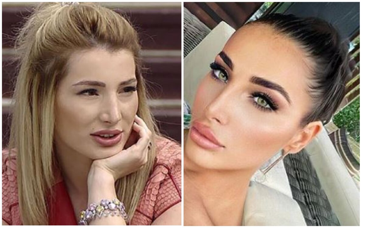 Тата дом 2. Дом 2 тата абрамсон до пластики. Тата блюменкранц до и после. Тата блюменкранц дом 2 до пластики. Тата до и после пластики.