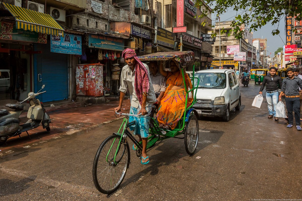 Источник фото : Yandex.ru