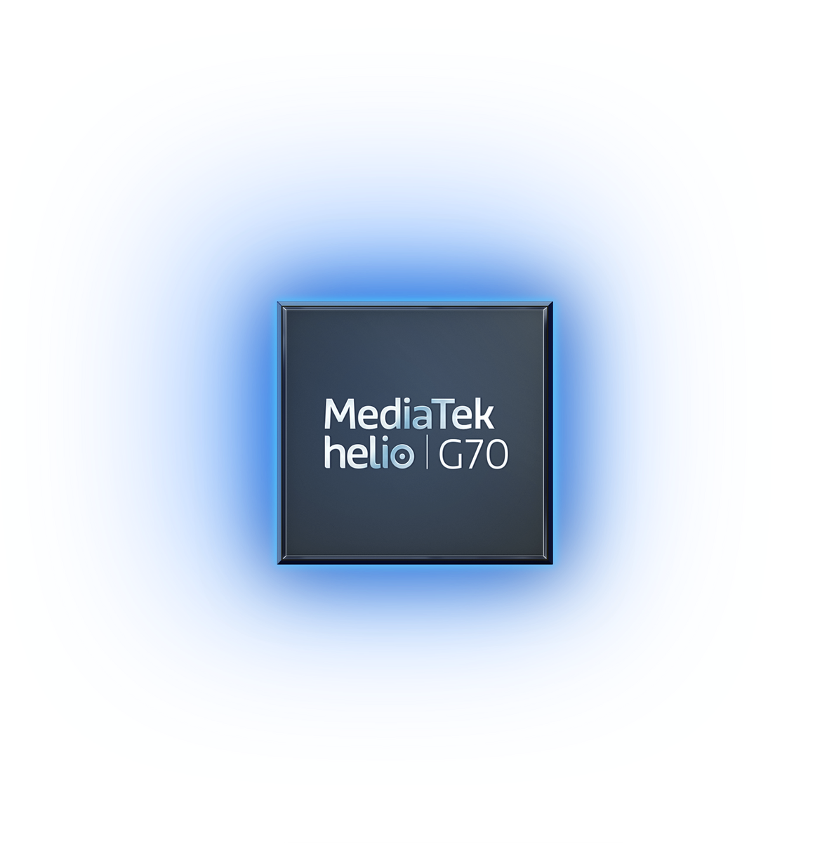 Начинка realme C3