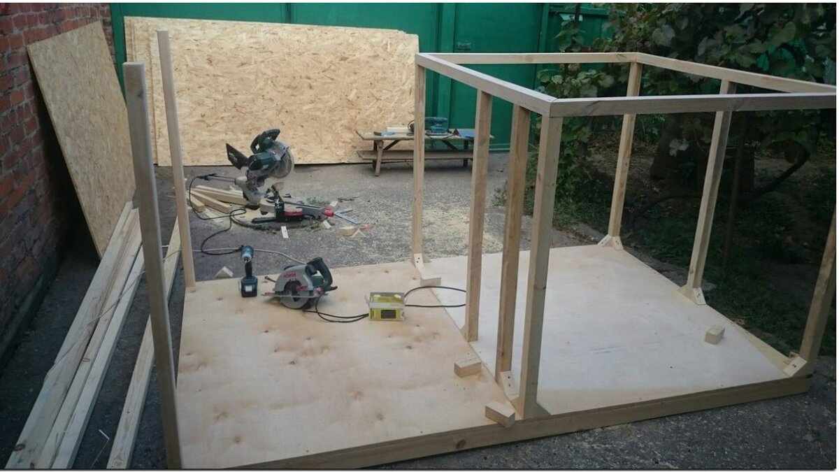 фото с сайта: https://vk.com/mydacha2