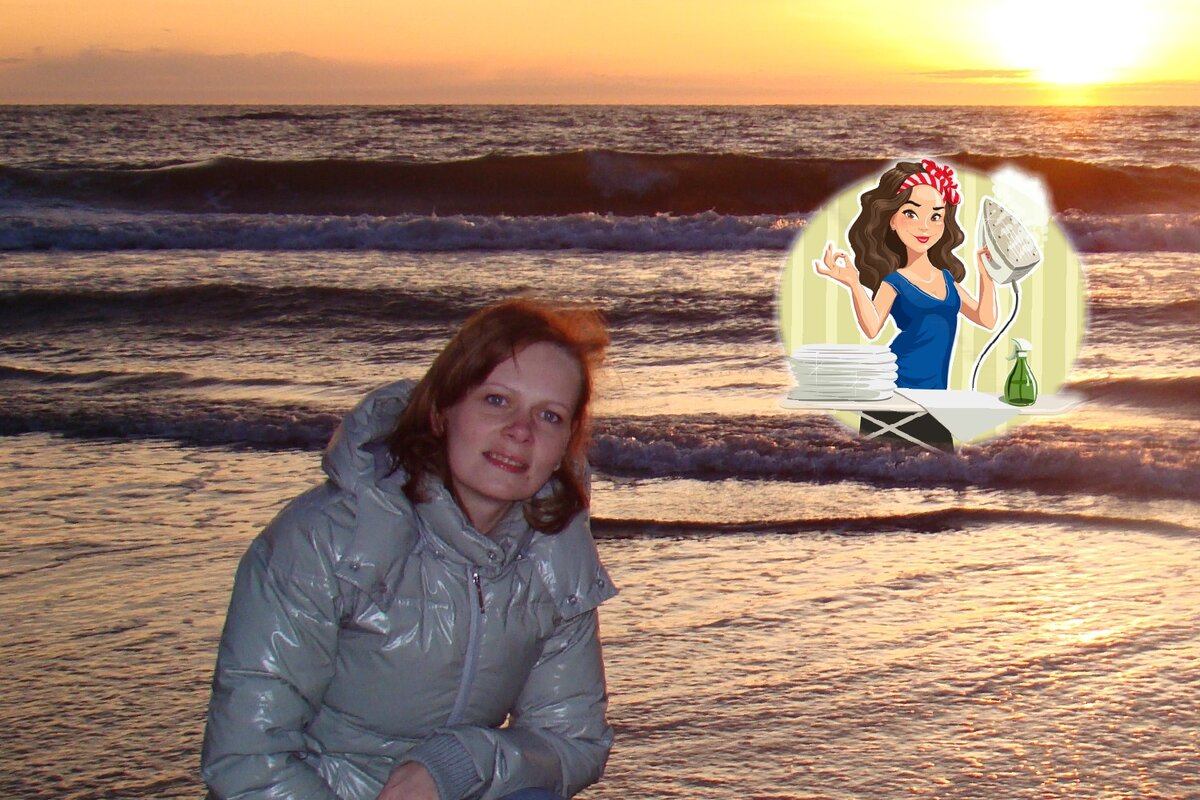 Буду благодарна подписке на канал!