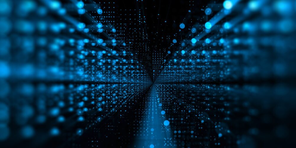 Фото: Газета "Поиск"