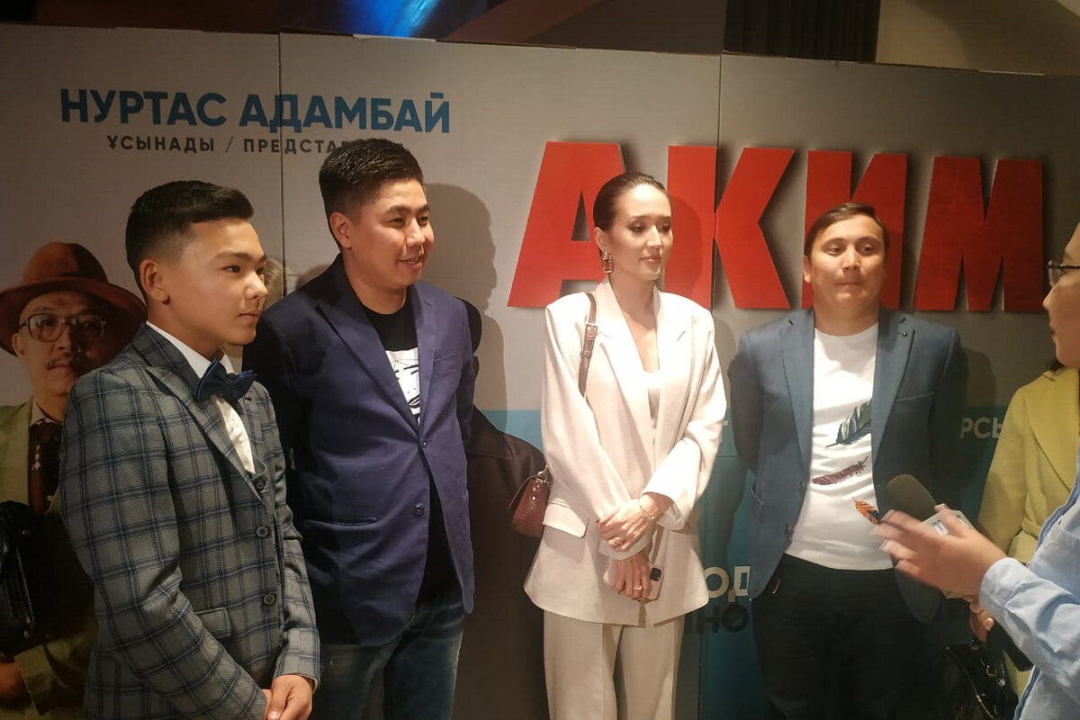 https://express-k.kz/news/kino/nurtas_adambay_o_filme_akim_a_tot_kto_voruet_u_svoego_zhe_naroda_tot_p_-149948