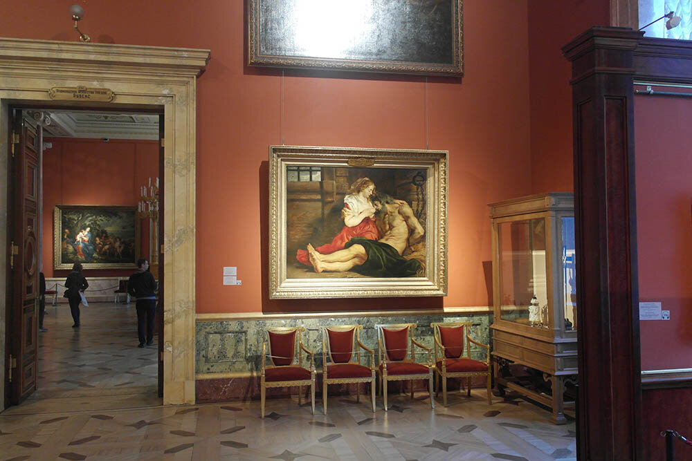 Фото: commons.wikimedia.org